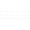 12 Pack: Apothecary & Company™ 10ft. Purple LED Decorative String Lights
